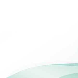 Customized business card